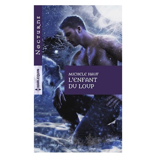 L'enfant du loup