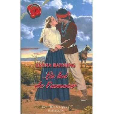 La loi de l'amour