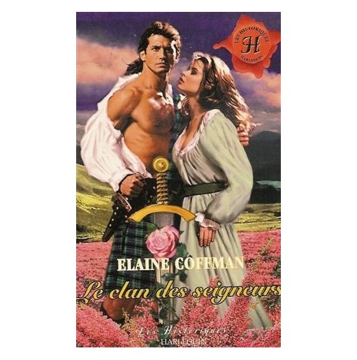 Le clan des seigneurs