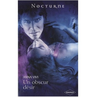Un obscur désir