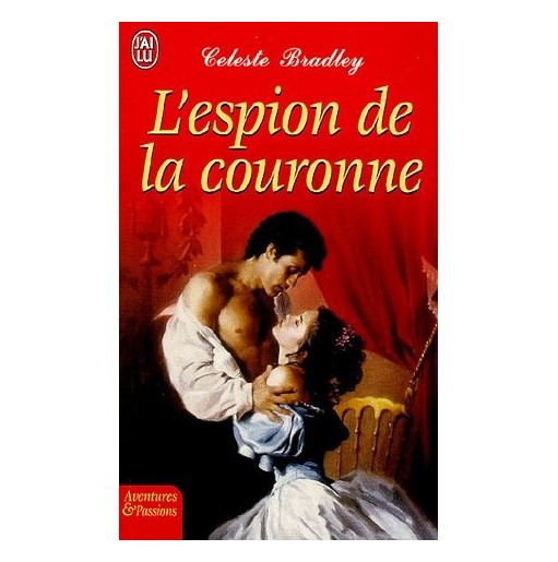 Le  naufragé de la passion