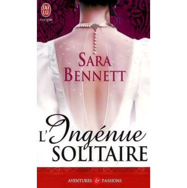 L'ingénue solitaire
