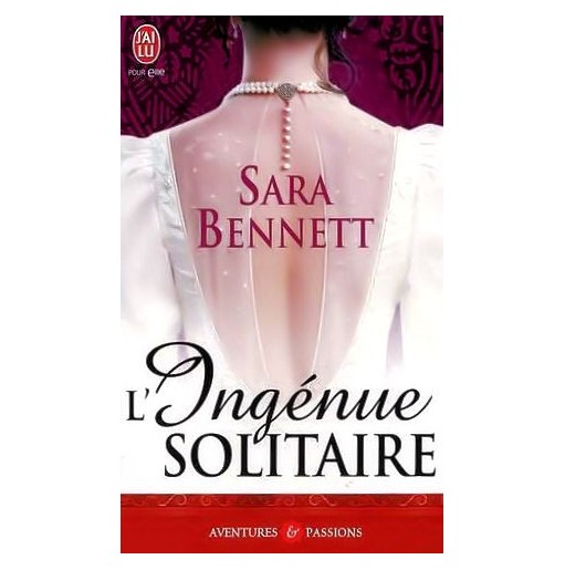 L'ingénue solitaire