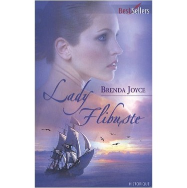 Lady Flibuste