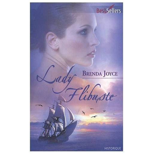 Lady Flibuste