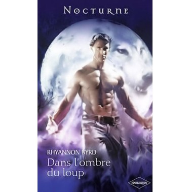 Dans l'ombre du loup