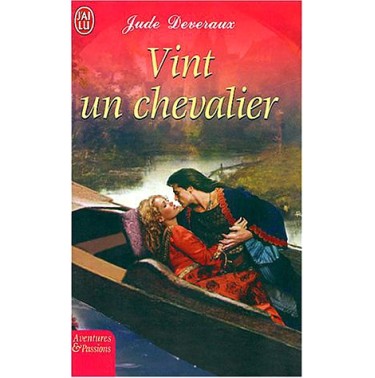 Vint un chevalier