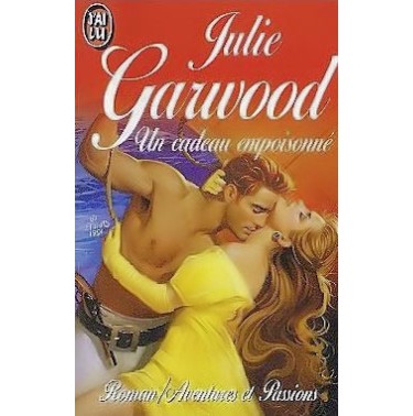 Un  cadeau empoisonné