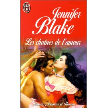 Les chaines de l'amour