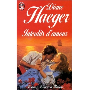 Interdits d'amour