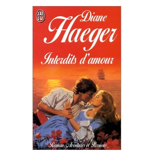 Interdits d'amour