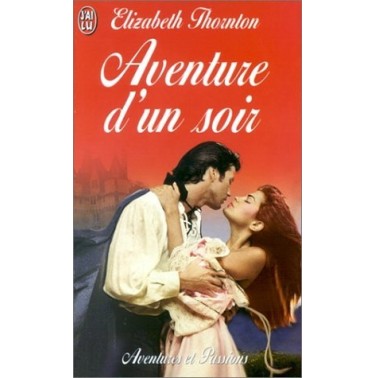 Aventure d'un soir