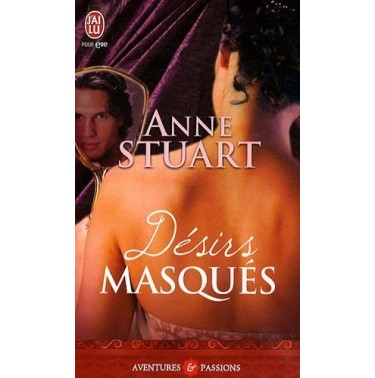 Désirs masqués
