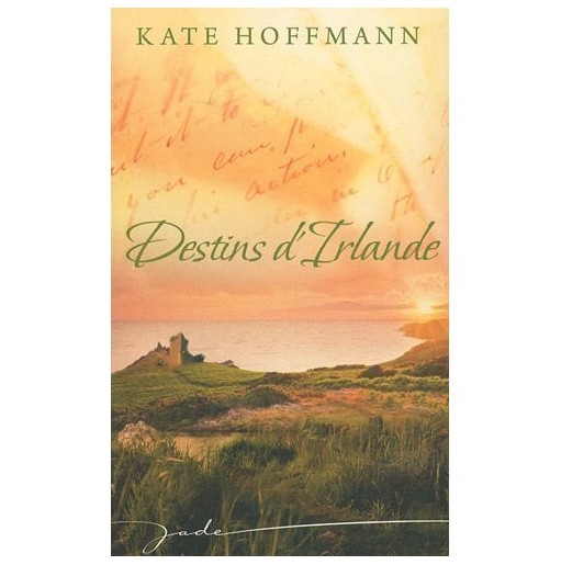 Destins d'Irlande