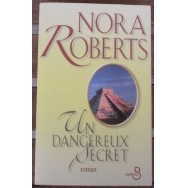 Un dangeureux secret