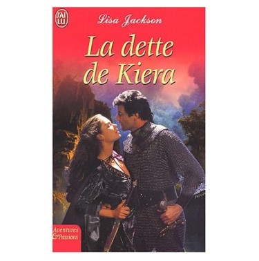 La dette de Kiera