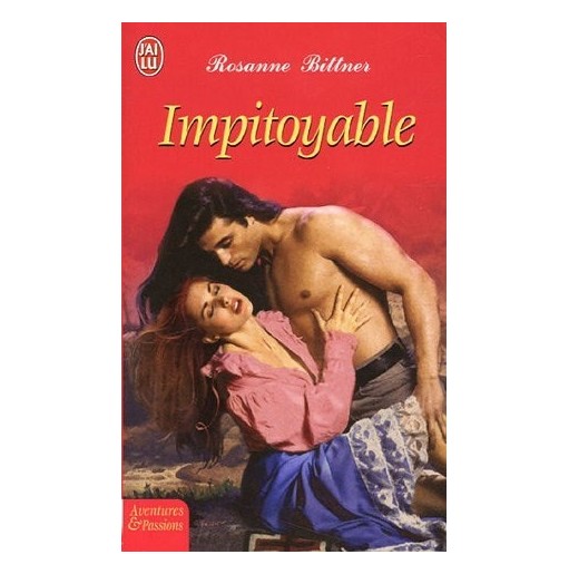 Impitoyable