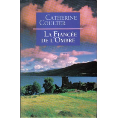 La fiancée de l'ombre