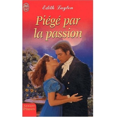 Piégé par la passion