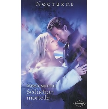 Seduction mortelle