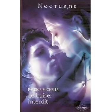 Le baiser interdit