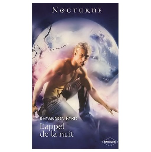 L'appel de la nuit