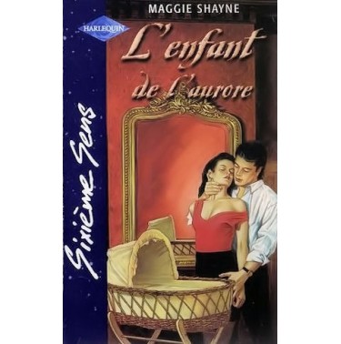 L'enfant de l'aurore