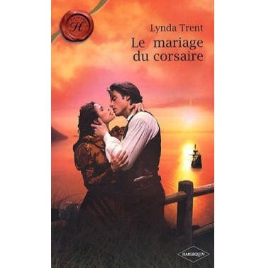 Le mariage du corsaire
