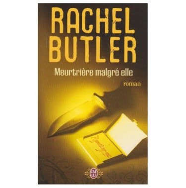 Meurtriere malgre elle