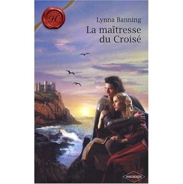 La maitresse du croise