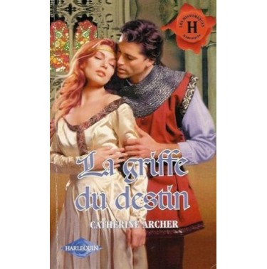 La griffe du destin