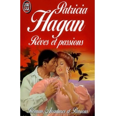 La dynastie des Coltrane 6 Reves et passions