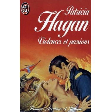 La dynastie des Coltrane 1 Violences et passions