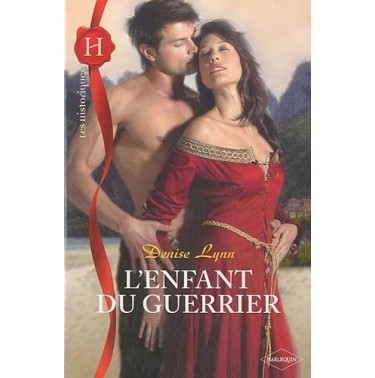 L'enfant du guerrier