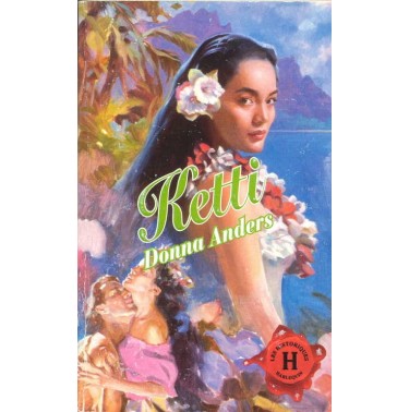 Ketti