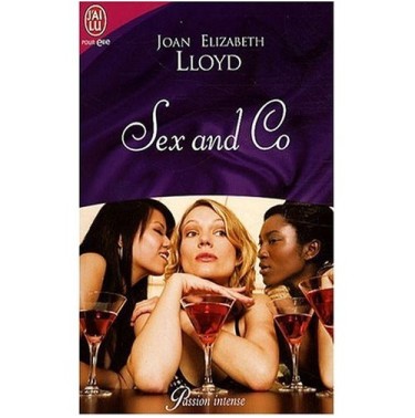 Sex and Co