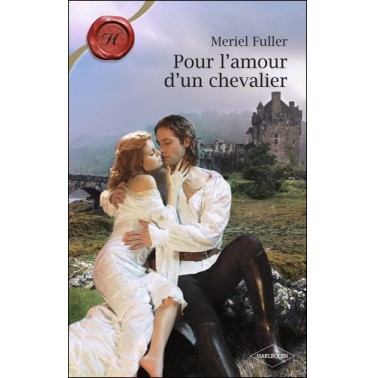 Pour l'amour d'un chevalier
