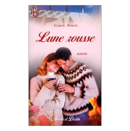 Les fiancailles oubliées