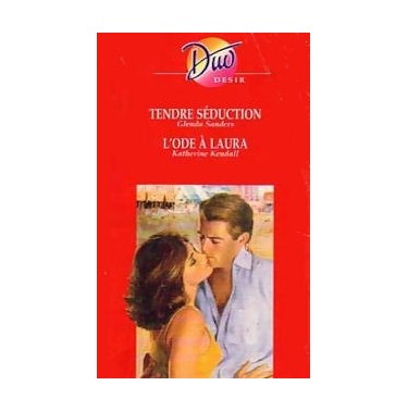 Tendre séduction