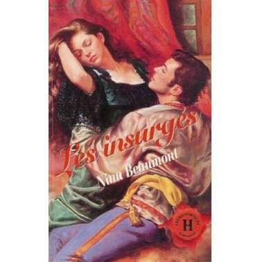 Les insurgés