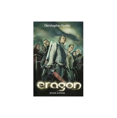Eragon