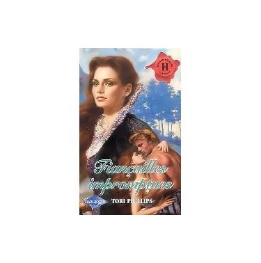 Fiancailles impromptues