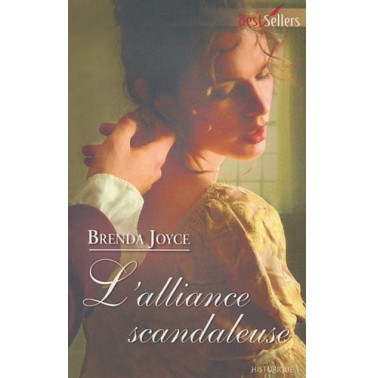 L'alliance scandaleuse