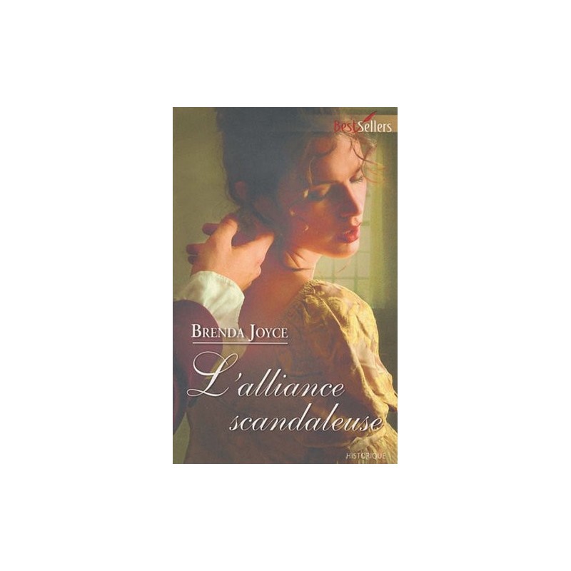 L'alliance scandaleuse