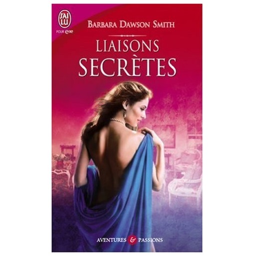 Liaisons secretes