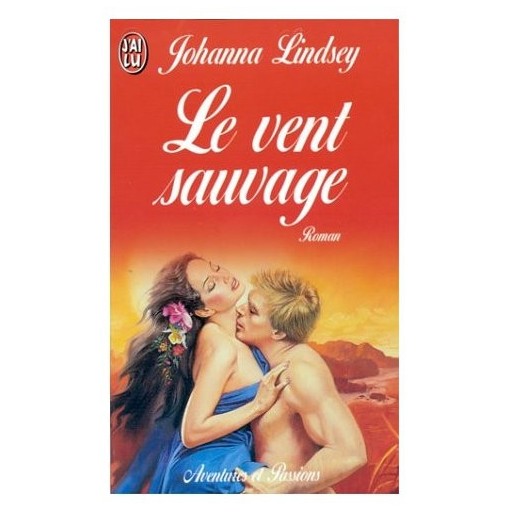 Wyoming 1 Le vent sauvage