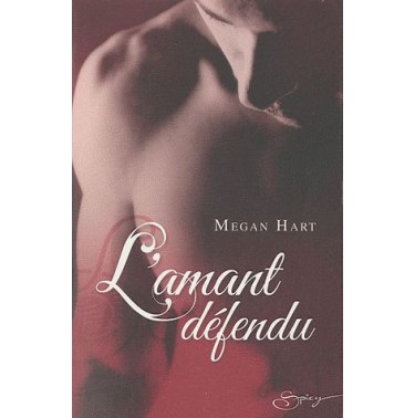 L'amant défendu