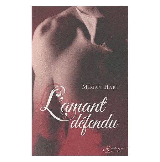 L'amant défendu