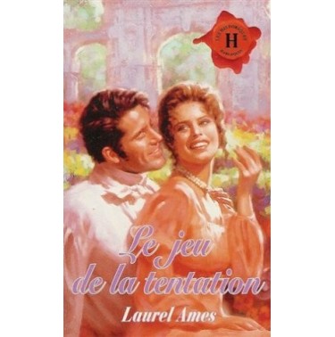 Le jeu de la tentation