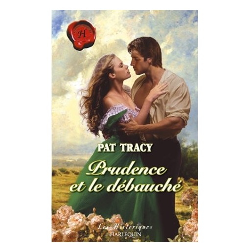 Prudence et le débauché